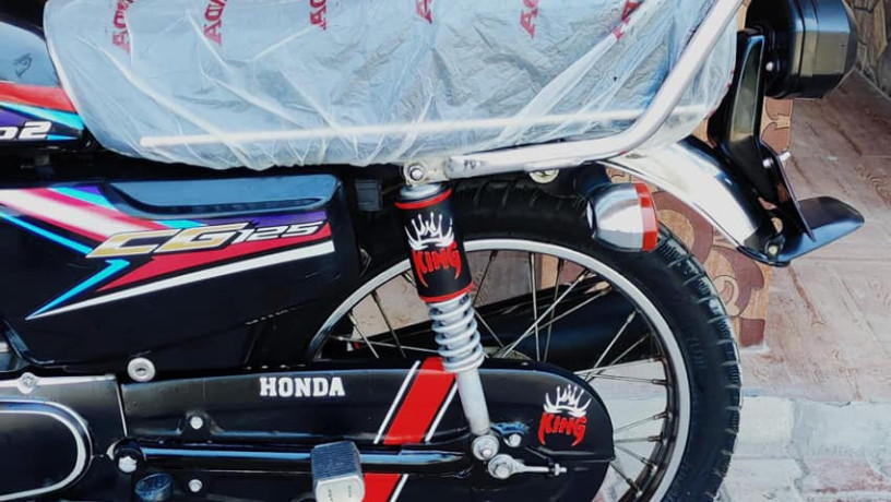 honda-cg-125-2019-big-3