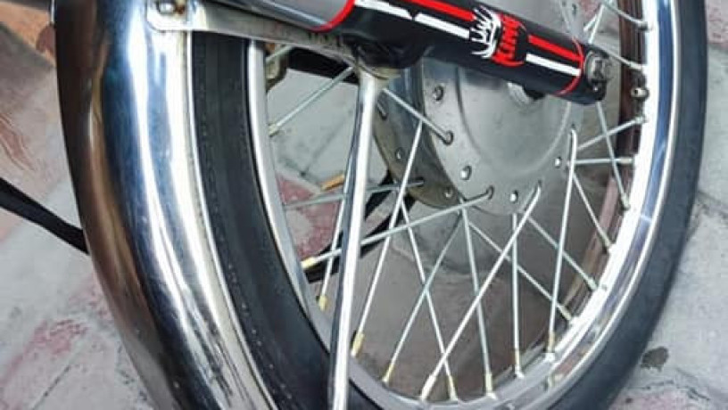 honda-cg-125-2019-big-8