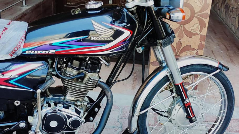 honda-cg-125-2019-big-6