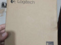 logitech-h650e-small-3