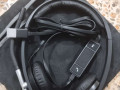 logitech-h650e-small-0