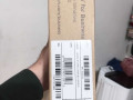 logitech-h650e-small-2
