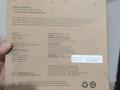 logitech-h650e-small-1