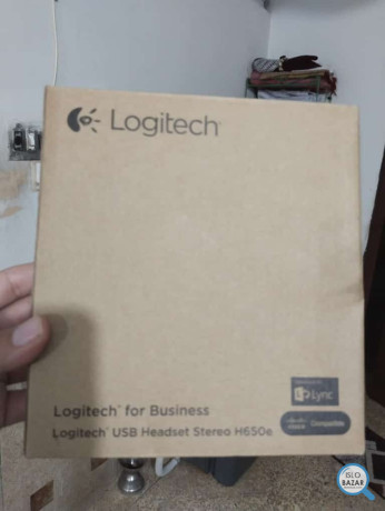 logitech-h650e-big-3