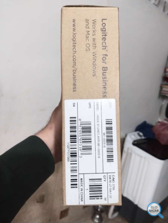 logitech-h650e-big-2