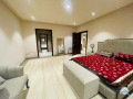 one-bed-furnished-apartment-small-0