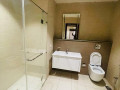 one-bed-furnished-apartment-small-4