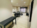 one-bed-furnished-apartment-small-2