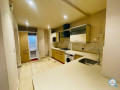 one-bed-furnished-apartment-small-1