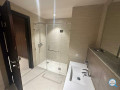 one-bed-furnished-apartment-small-3