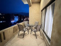 one-bed-furnished-apartment-small-5
