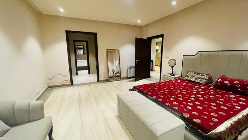 one-bed-furnished-apartment-big-0