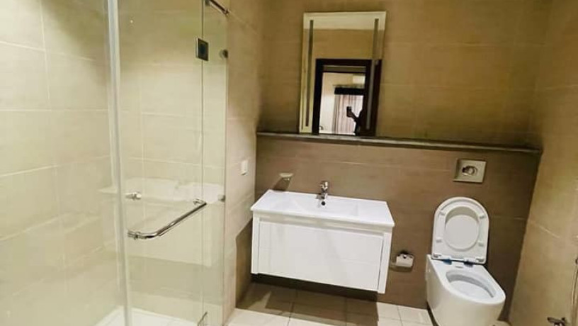 one-bed-furnished-apartment-big-4