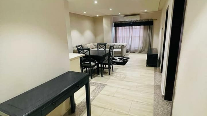 one-bed-furnished-apartment-big-2