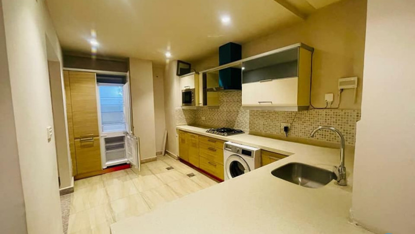 one-bed-furnished-apartment-big-1