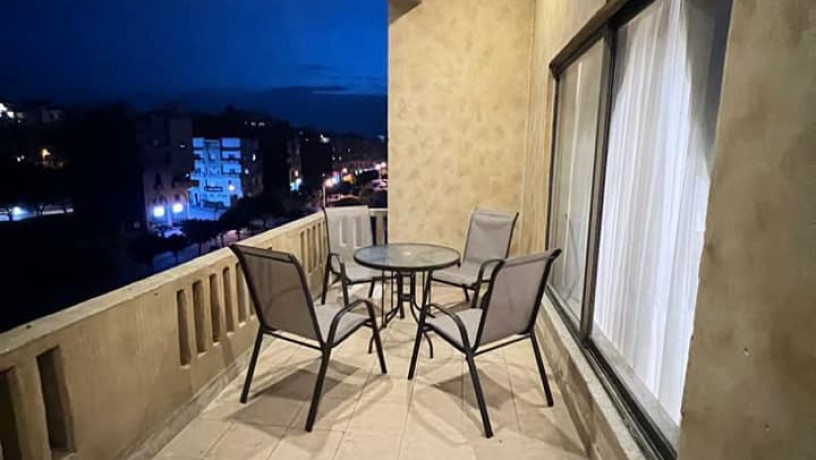 one-bed-furnished-apartment-big-5