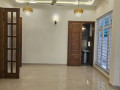 ground-floor-for-rent-fgeha-sector-g-13-small-0