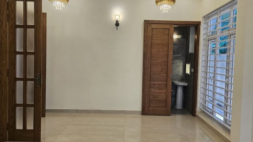 ground-floor-for-rent-fgeha-sector-g-13-big-0