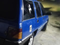 mitsubishi-lancer-small-3