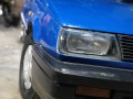 mitsubishi-lancer-small-1