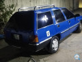 mitsubishi-lancer-small-2