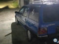 mitsubishi-lancer-small-4