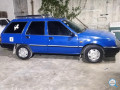 mitsubishi-lancer-small-0