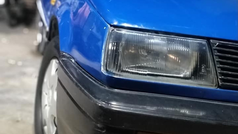 mitsubishi-lancer-big-1