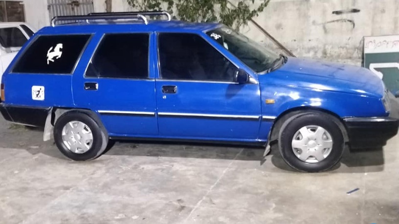 mitsubishi-lancer-big-0