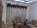 5-marla-single-story-house-for-sale-small-0