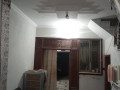 5-marla-single-story-house-for-sale-small-2