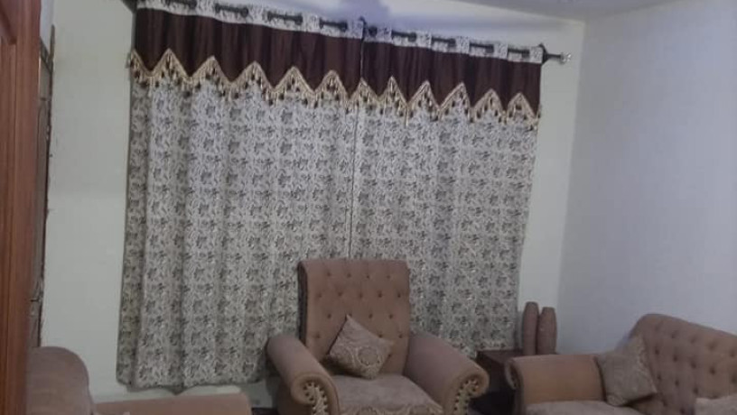 5-marla-single-story-house-for-sale-big-0