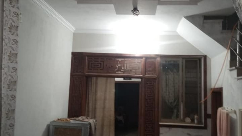 5-marla-single-story-house-for-sale-big-2