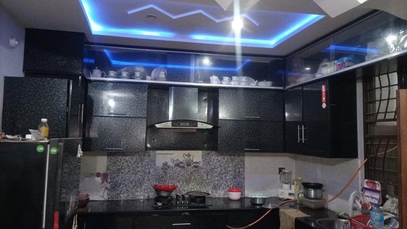 5-marla-single-story-house-for-sale-big-1