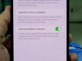 iphone-12-pro-max-256gb-small-1