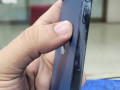 iphone-12-pro-max-256gb-small-3