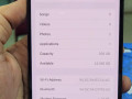 iphone-12-pro-max-256gb-small-2