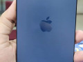 iphone-12-pro-max-256gb-small-0