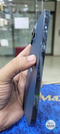 iphone-12-pro-max-256gb-big-3