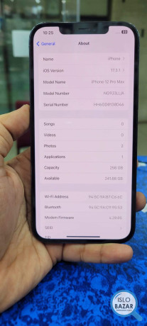 iphone-12-pro-max-256gb-big-2