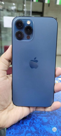 iphone-12-pro-max-256gb-big-0