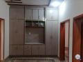 4-marla-brand-new-house-for-sale-small-12