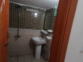4-marla-brand-new-house-for-sale-small-6