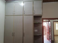 4-marla-brand-new-house-for-sale-small-2
