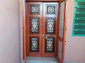 4-marla-brand-new-house-for-sale-small-11