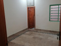 4-marla-brand-new-house-for-sale-small-3