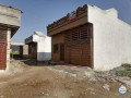 4-marla-brand-new-house-for-sale-small-0