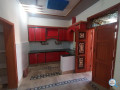 4-marla-brand-new-house-for-sale-small-9