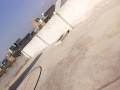 4-marla-brand-new-house-for-sale-small-4