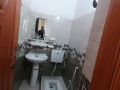 4-marla-brand-new-house-for-sale-small-8